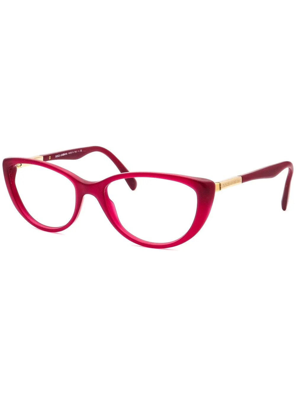 Dolce & Gabbana DG 3155 2702 Eyewear